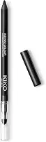 KIKO MILANO, Intense Colour Long Lasting Eyeliner, Delineador de Olhos, Cor