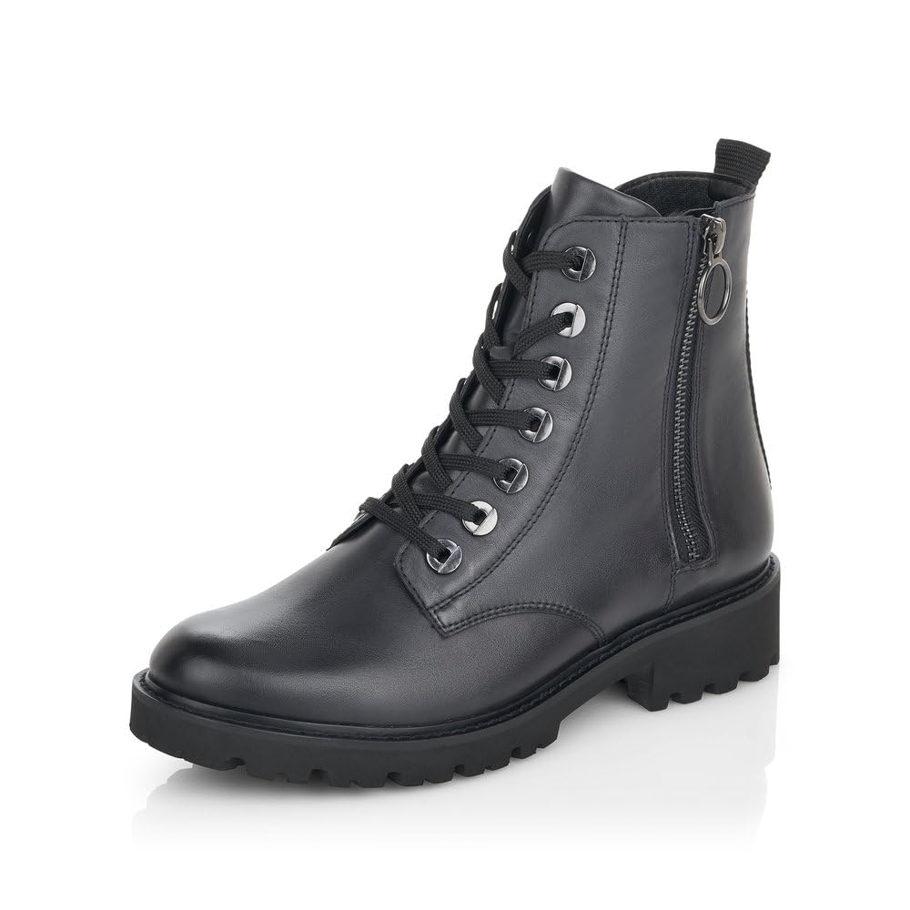 Remonte womens BikersFashion Boot