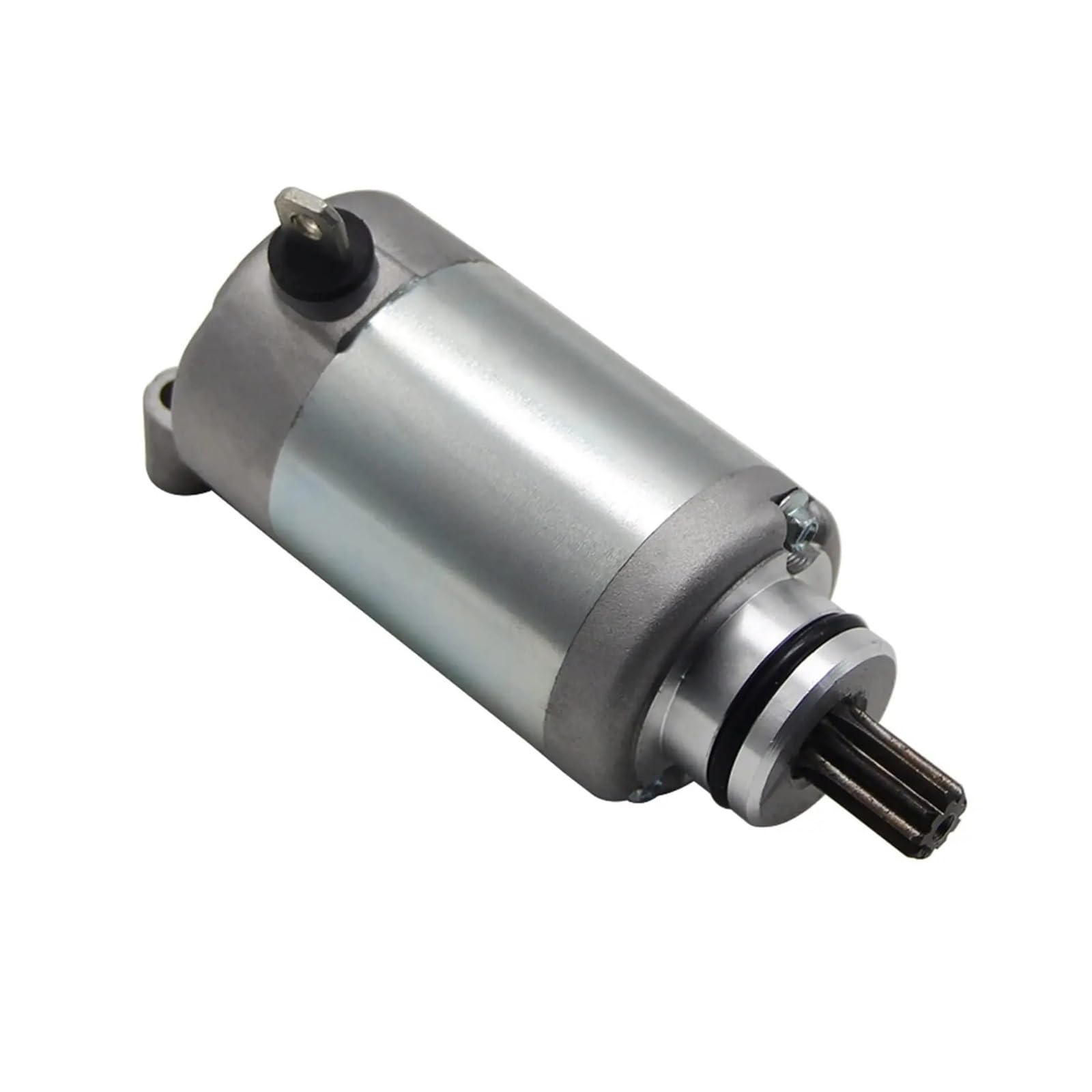 Motor arranque para coche Para Scooter WR250F WR 250 2003 2004 2005 2006 2007 2008 2009-2013 5UM-81890-10-00 18839 Motor De Arranque Motocicleta 5TJ-81940-12-00
