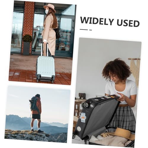 Portable down Jacket Dryer Bag Lightweight Travel Clothes Drying Tool for Quick Moisture Removal for Business Trips and Outdoor Use4