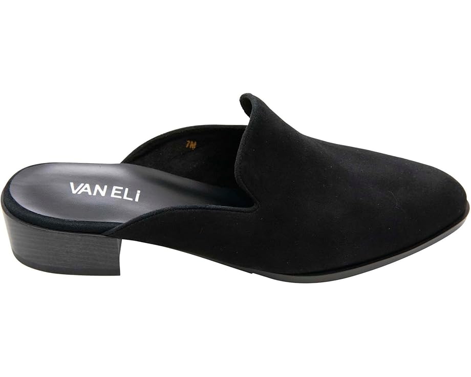 Vaneli Teja - Right View