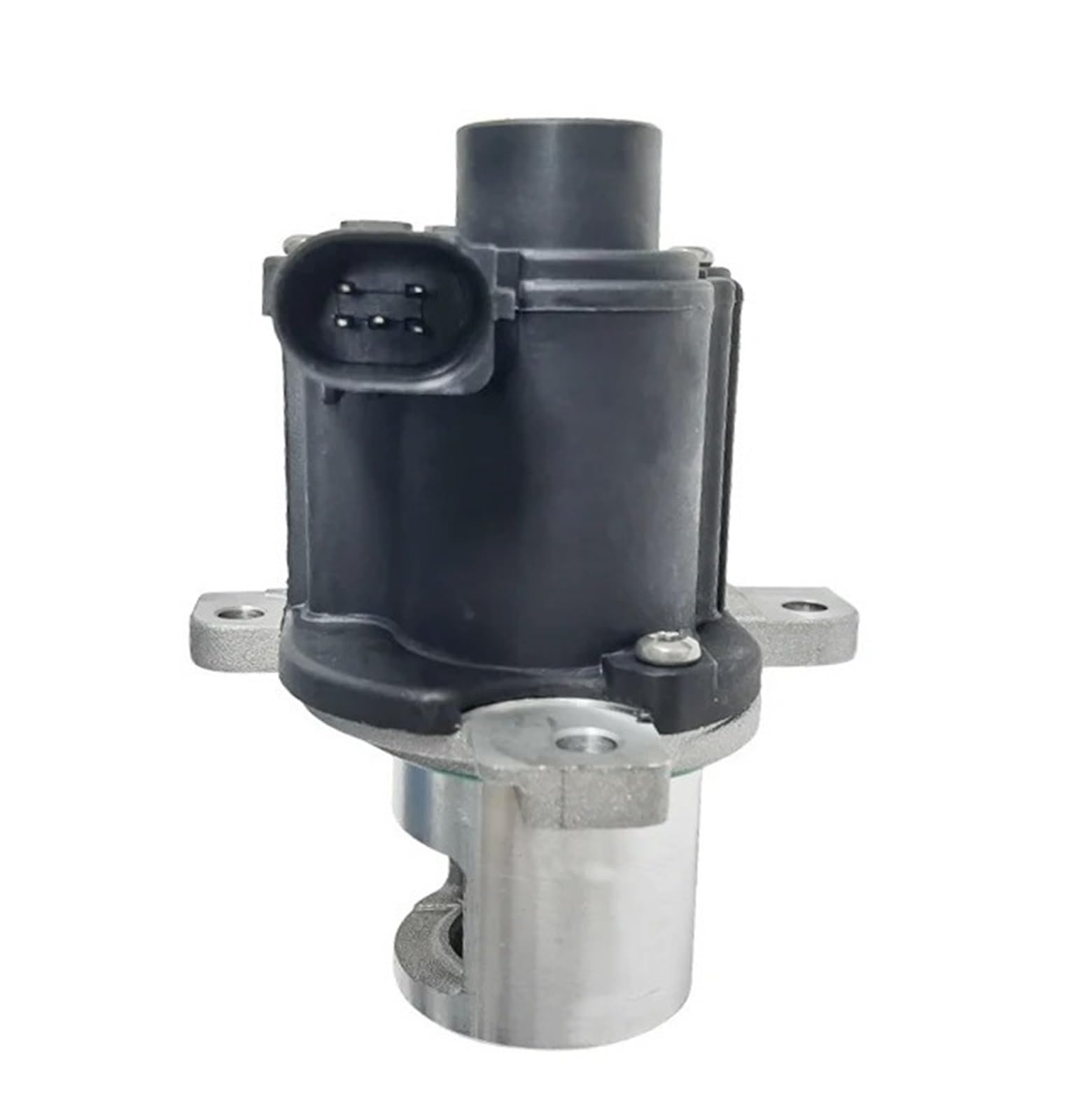 Gointdjd One Color Egr Valve For Dacia 1.5 For Dci Egr Valve 700368150 7.00368.15.0 8200561269 8200270177 8200452876 8200282949 Exhaust Gas Recirculation
