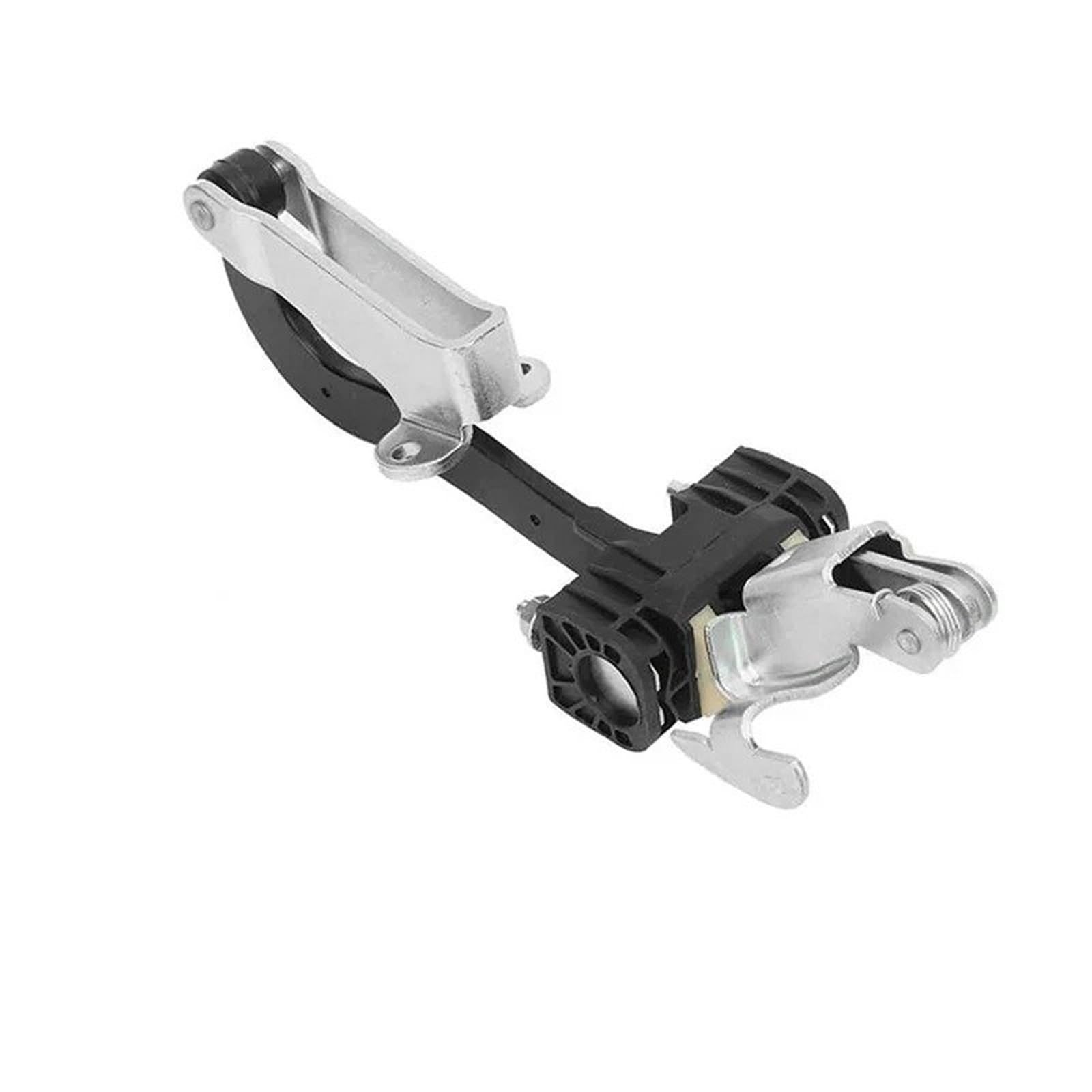 Awgntqq Rear Right Door Check Stop Strap For Fiat Ducato For Peugeot Boxer For Citroen Rear Door Hinge Stopper(Rear Right)