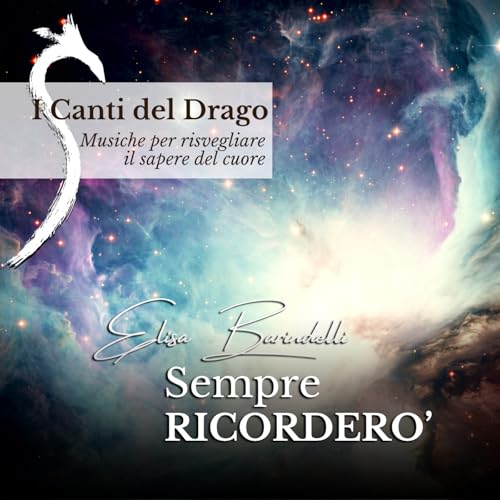 Sempre ricorderò