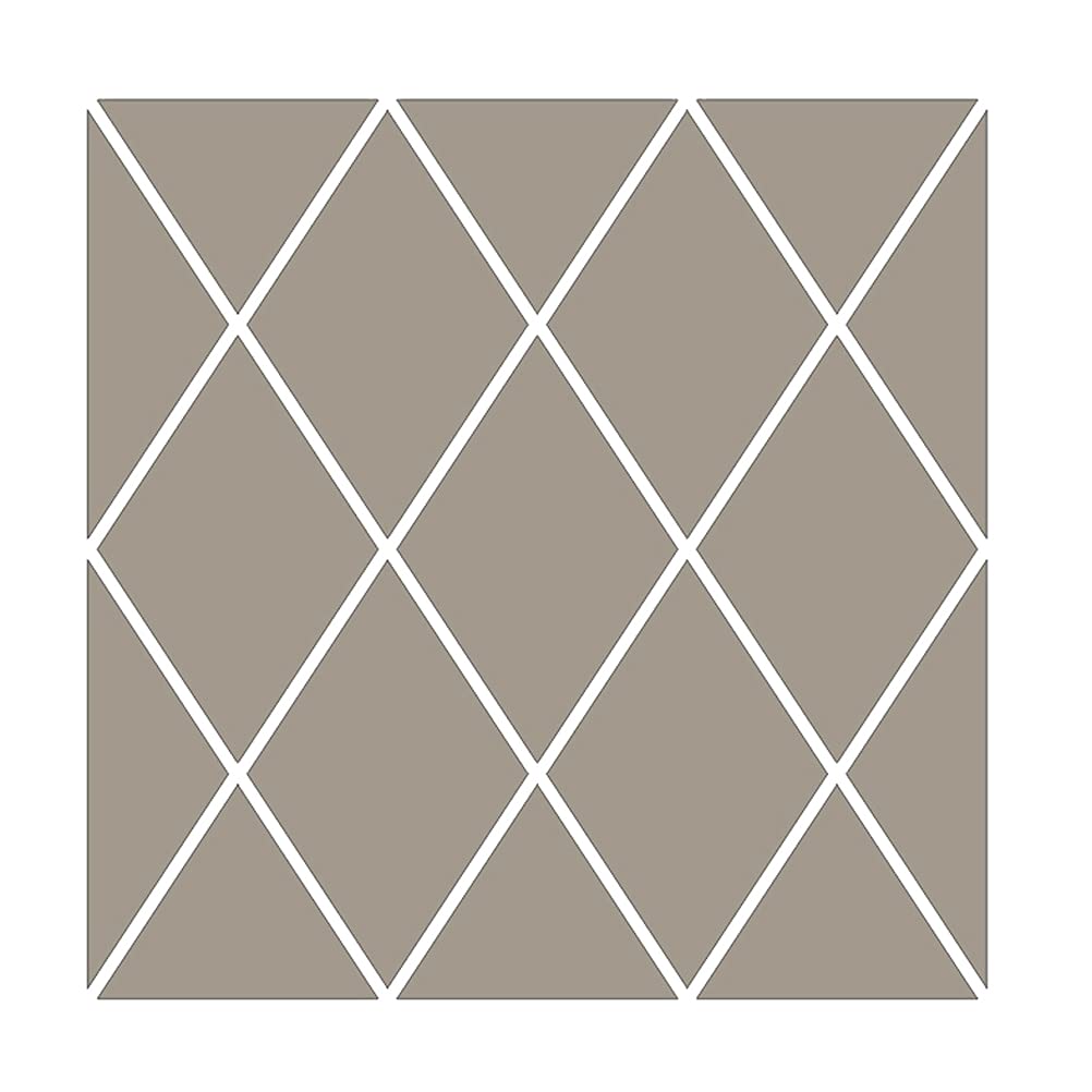 1 Set Decorative Wall Stickers Oval Mirror Silver Wallpaper Mirror Trim Self Adhesive Tiles for Walls Diamond Mirror Tiles Removable Mirror Adhesive Mirror Sticker Wall Decal 3d