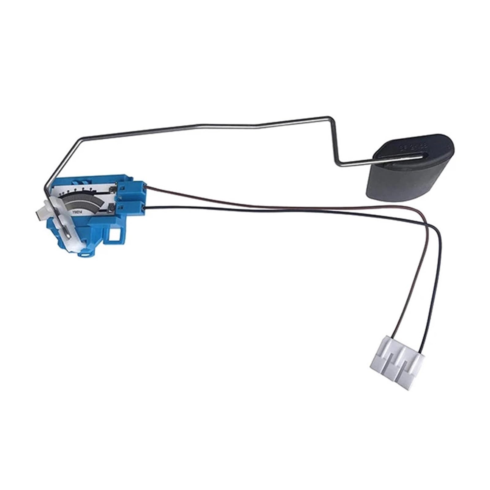 Zespół modułu pompy elektrycznej, pasuje do KIA, Magentis Lotze 2.0L .7L 2005-2010 311102G000 31110-2G000 Pompa paliwa w zbiorniku samochodowym moduł elektrycznej pompy paliwa