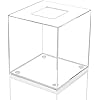 Product Photo 8