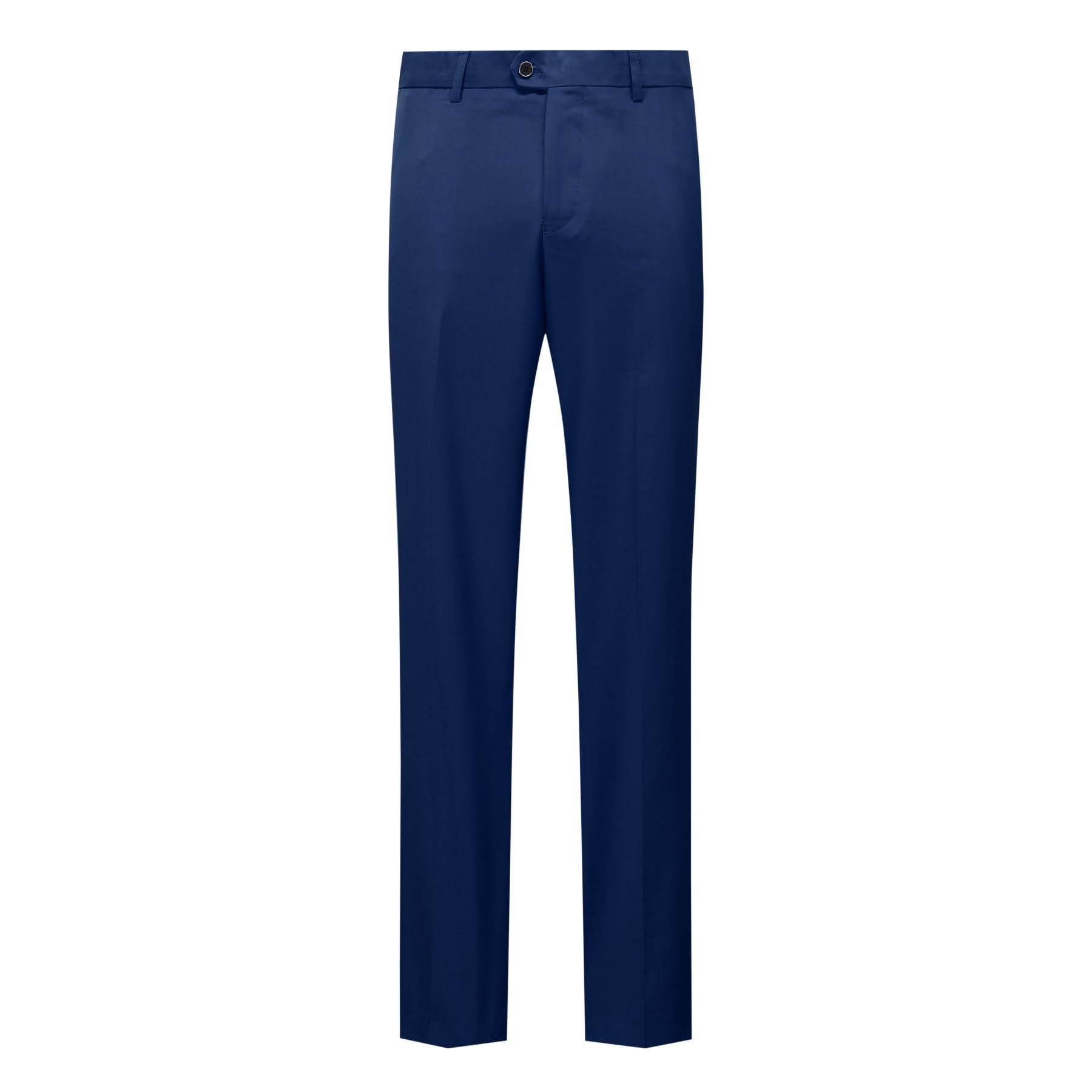 Allthemen Abiti da Uomo 2 Pezzi Suit Slim Fit Wedding Dinner Tuxedo Abiti per Uomo Business Casual Giacca e Pantaloni 10 Colori Disponibili