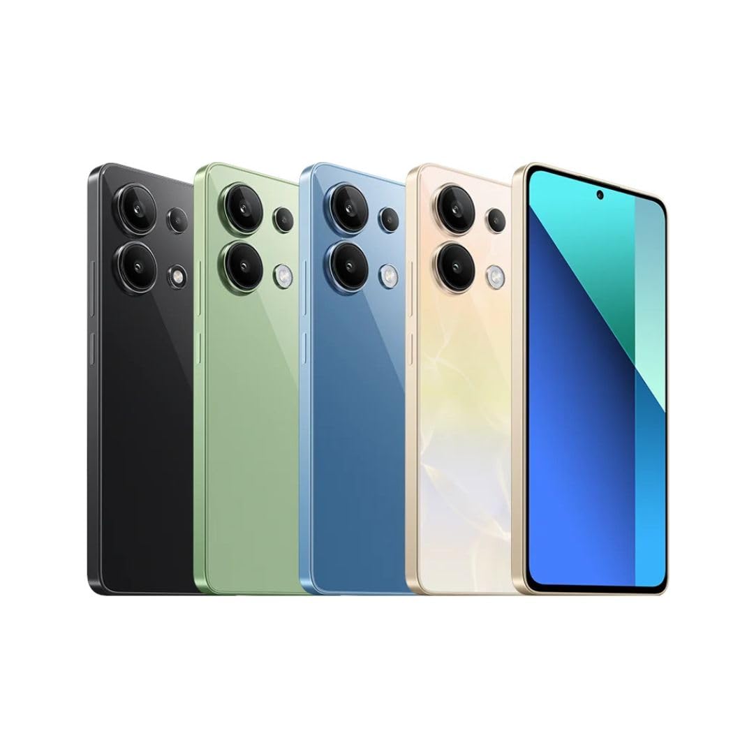 Xiaomi 13 スマートフォン 256GB 远山蓝 euROM Xiaomi 13 5G Smartphone MIUI 14 Snapdragon 8 Gen 2 Octa Core