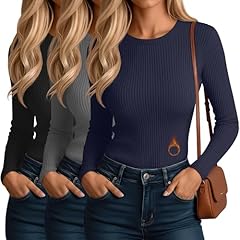 Black, Gray, Navy Blue