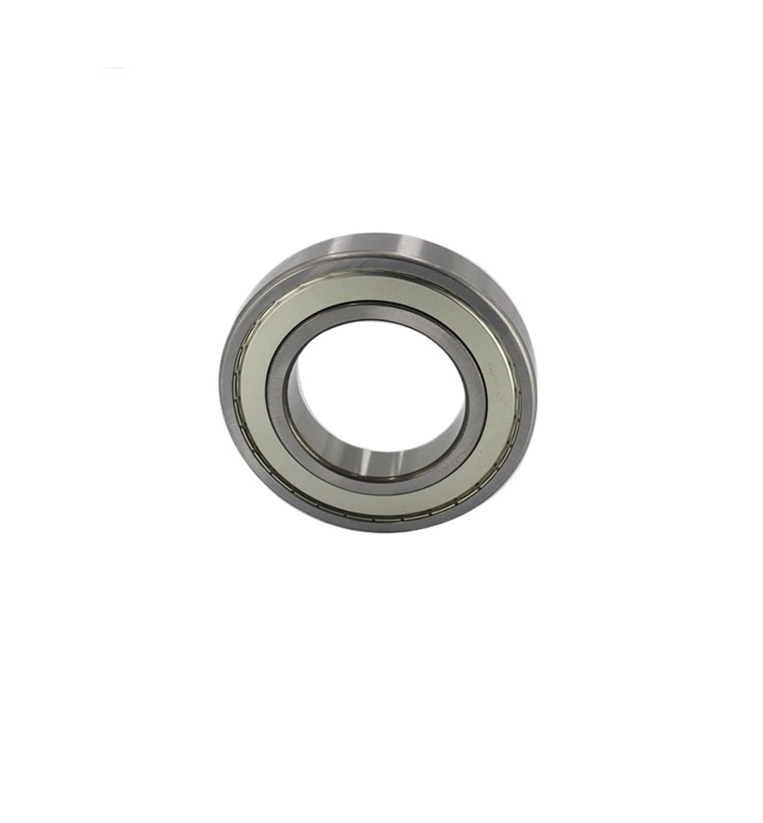 Aspectos, 3 unids/lote 6903RS rodamientos rígidos de bolas sección delgada 6903-RS 17 * 30 * 7mm 17 * 30 * 7 Material acero for