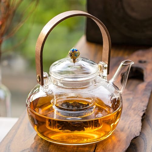 RIMTAE ܂ݑϔMKXeB[|bg Ă  