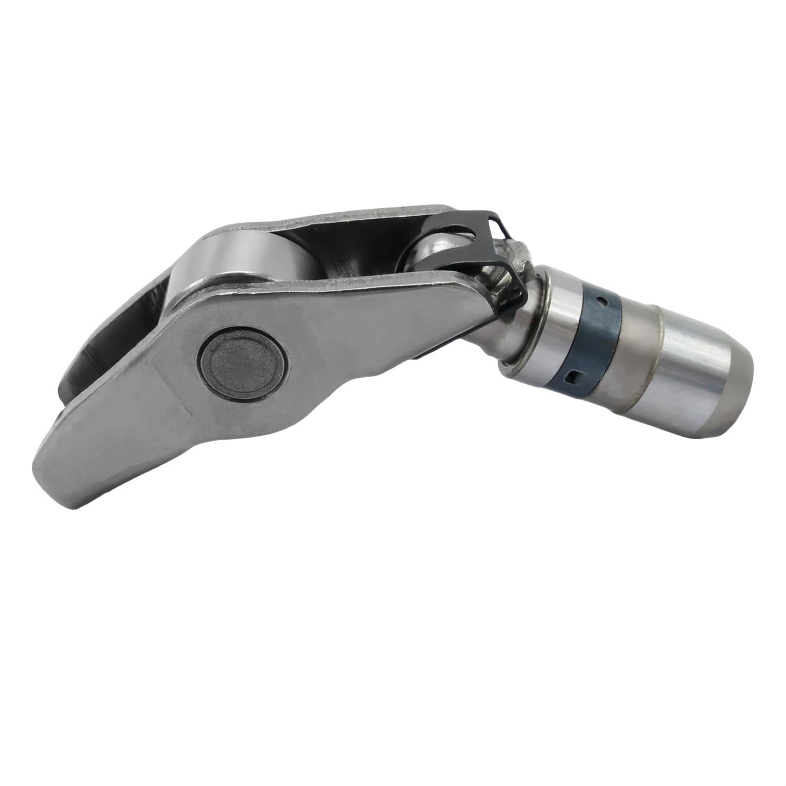 Balancines escape y elevadores de válvulas para reparar pérdida potencia EcoBlue 7