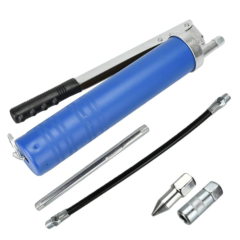 クリス KRISS Veal Grip with Handstop 実物 KRISS Vertical Grip with Handstop クリスベクター