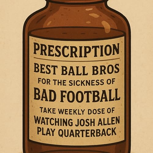 Bad Times at Byemont High