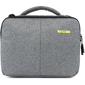 incase laptop case amazon