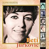 Croatia Records