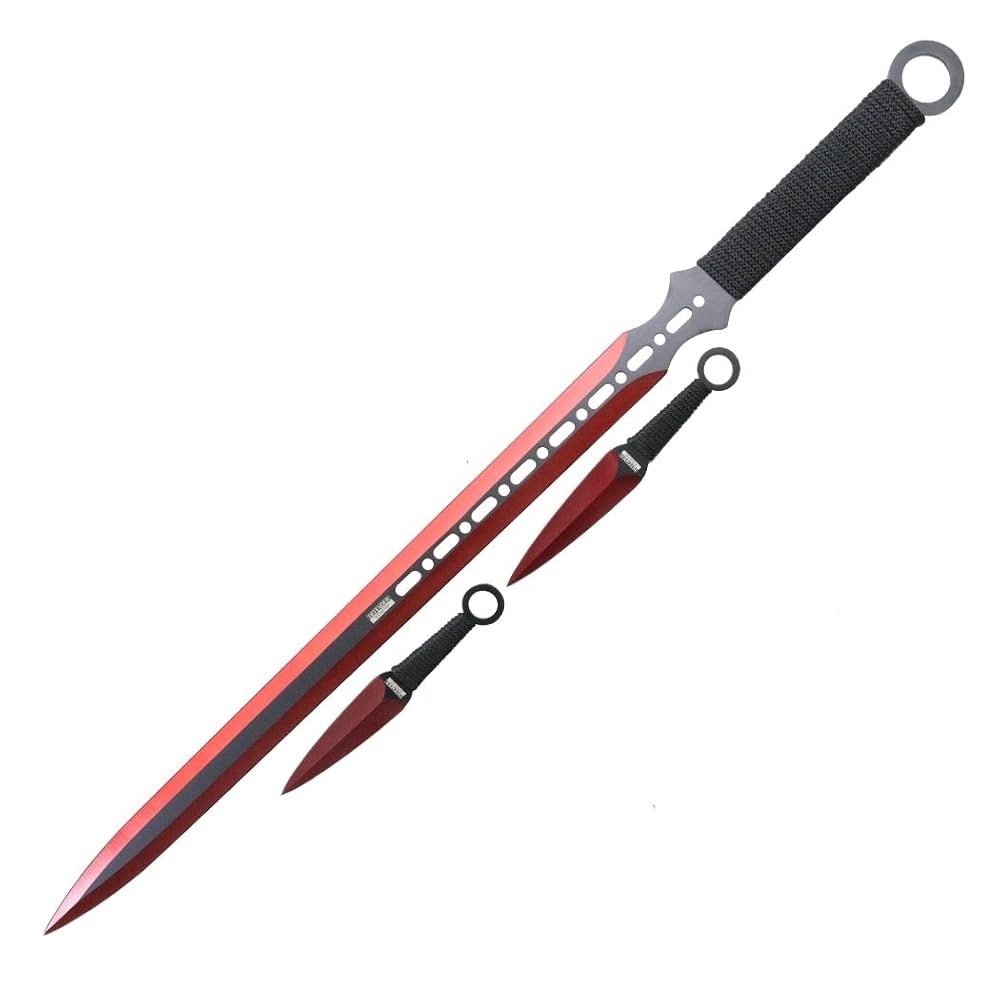 Amazon.com : DEFENDER XTREME 27