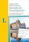 Langenscheidt bei PONS