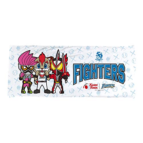 ʃC_[/kC{nt@C^[Y nCubhtFCX^I(W)