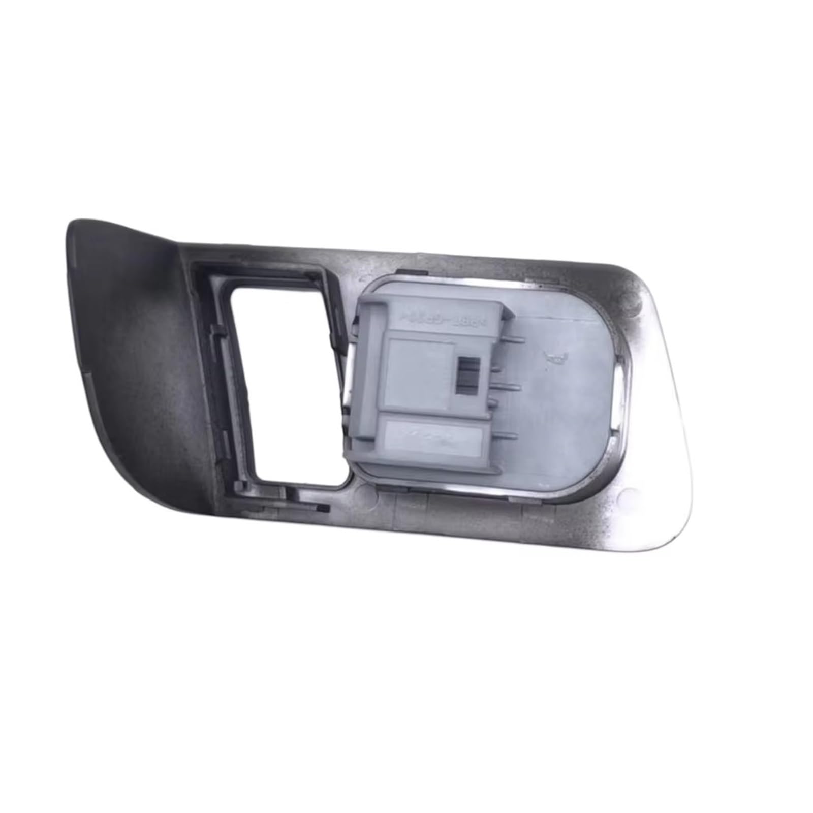 Interruptor Botón Perilla Ajuste Espejo interruptor retrovisor exterior