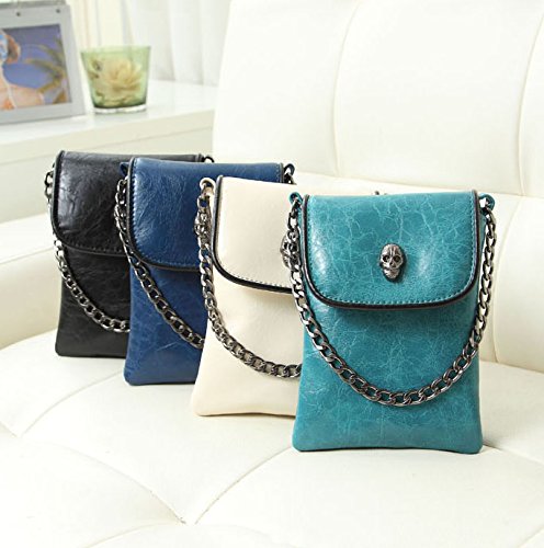 Ragazzi Ragazze Bambini Studenti Cute Cartoon