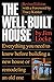 The Well-Built House