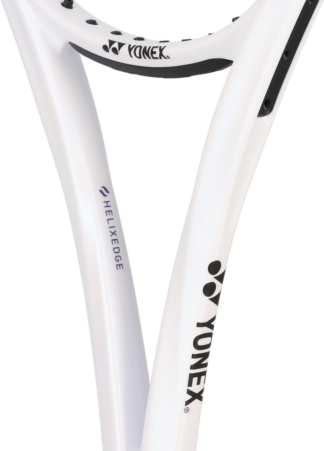YONEX 軟式テニスラケット ジオブレイク80S ホワイト Amazon | ヨネックス(YONEX) テニス 軟式ラケット ジオブレイク