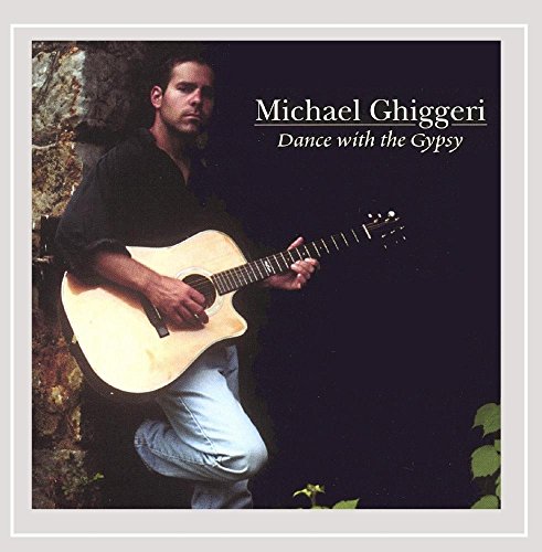 Dance With the Gypsy