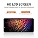 Lysee Mobile Phone LCD Screens - For Huawei Mate 10 Lite / G10 / G10 Plus / Maimang 6 / Nova 2i Honor 9i LCD Display + Touch Screen Sensor Assembly + Frame