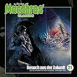 Winterzeit Audiobooks Hs (Tonpool)