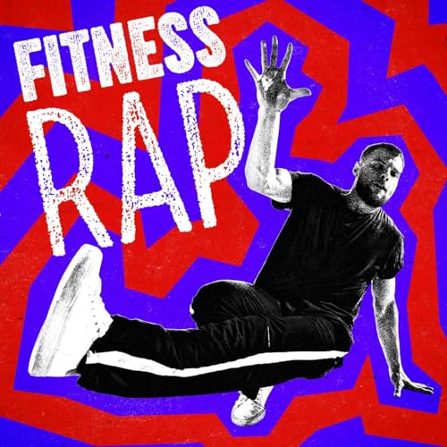 Hit (feat. Lil Wayne) [Explicit]