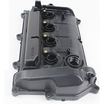 キット 前後セット GK5-GE6 フィットパーエンデュランス Amazon.co.jp: エンジンバルブカバーエンジンバルブカバーカム