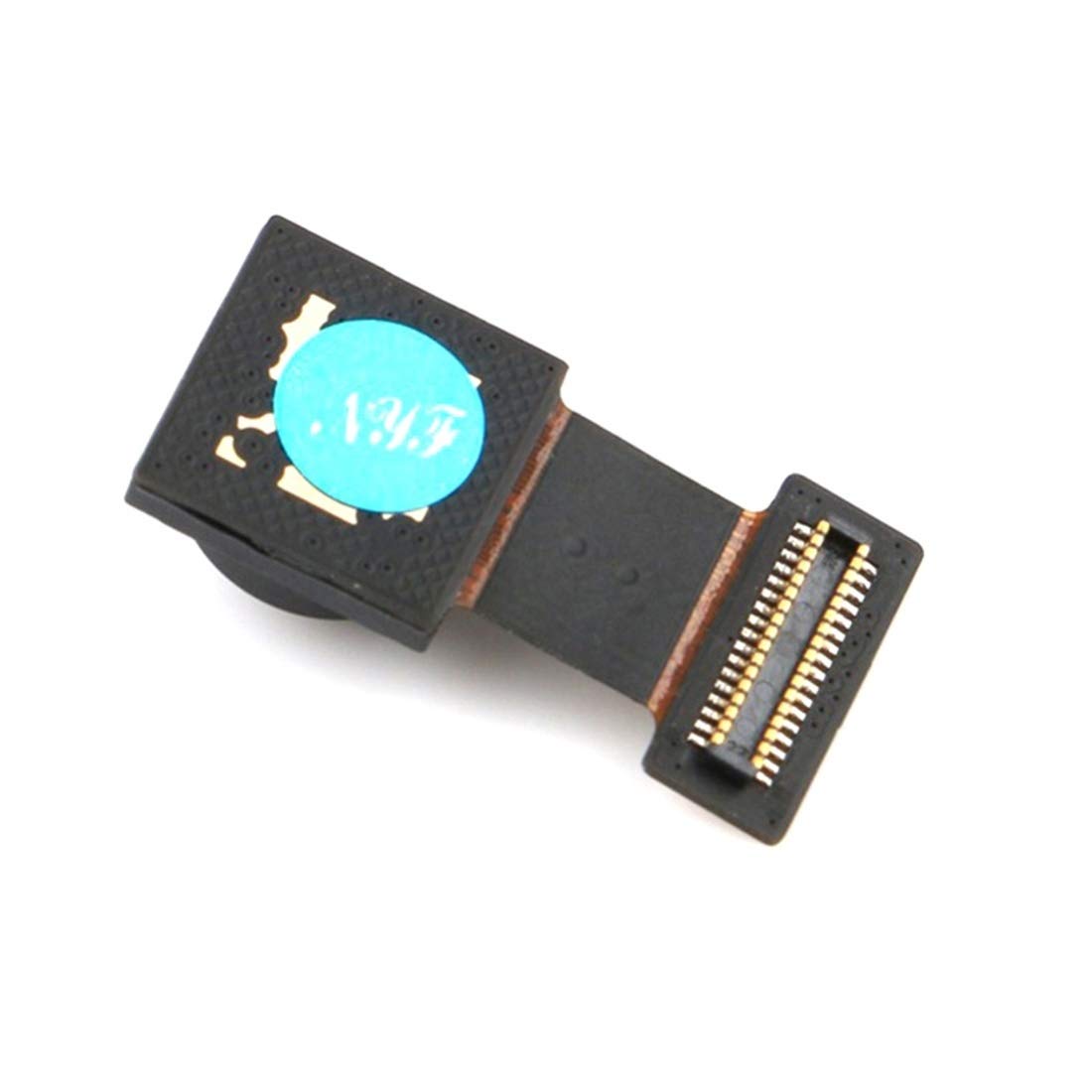 HONGYAN Cell Phone Accessories Front Facing Camera Module for Xiaomi Redmi Note 5A Repair