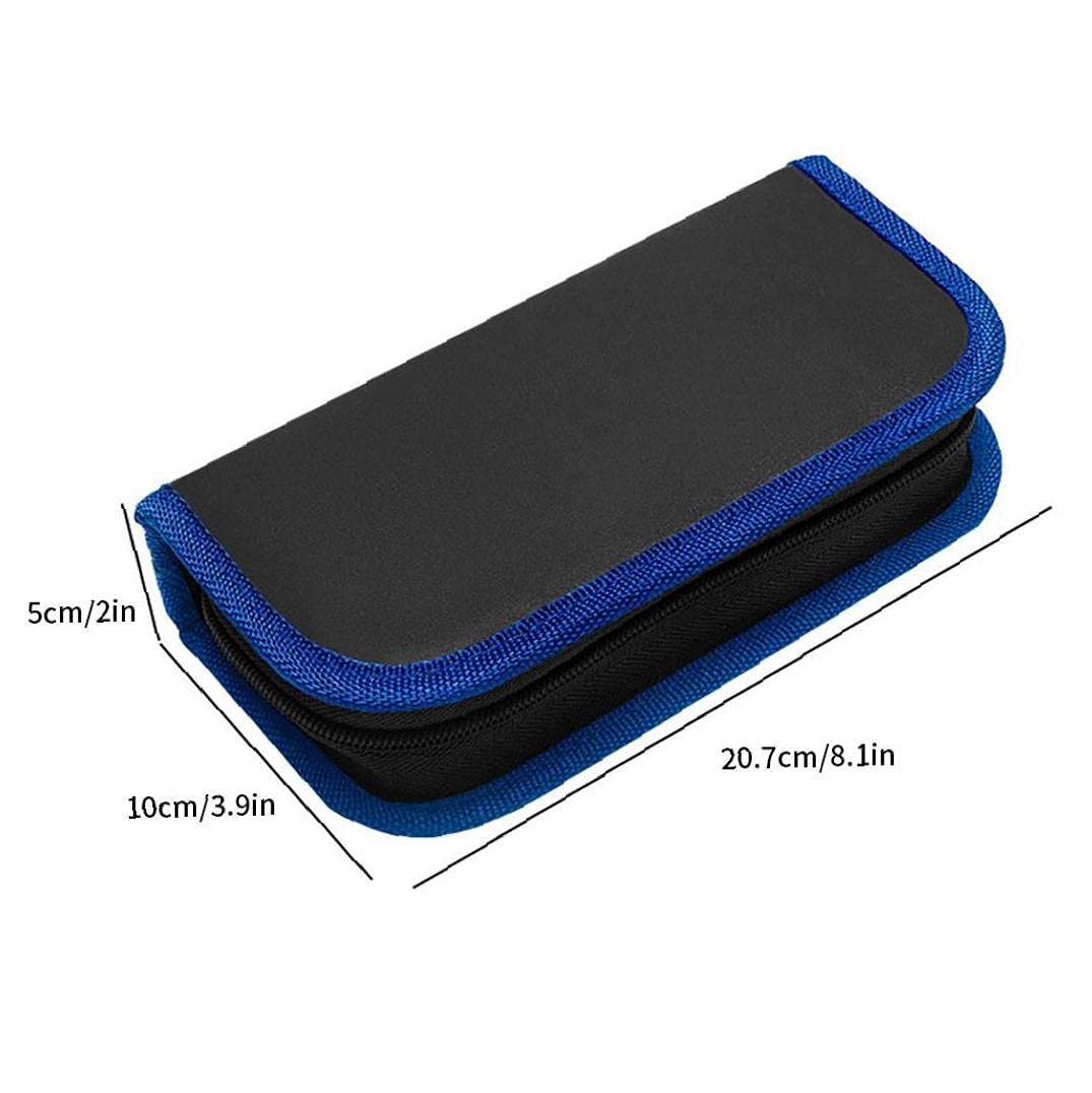 Zestaw do naprawy zegarków Zestaw narzędzi zegarmistrzowskich Link Back Case Holder Otwieracze Listwa sprężynowa Zestaw narzędzi 185 szt., Wielofunkcyjne akcesoria przemysłowe