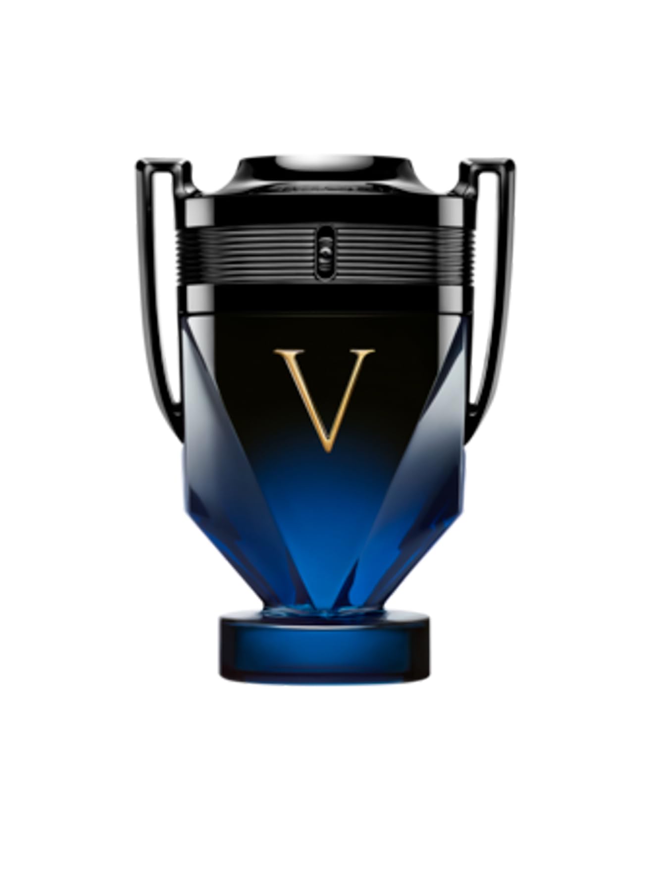 Paco Rabanne VICTORY ELIXIR PARFUM SPRAY - 50ML