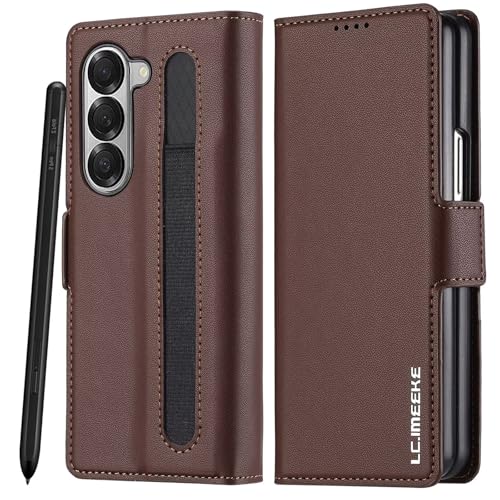 for Galaxy Z Fold7 P[X 蒠^ for MNV[Z tH[h7 蒠 P[X yz_[ ܂ y[ }Olbg J[h[ uX^h@\ gуJo[ y h Sʕی z^ ϏՌ i _[Nu