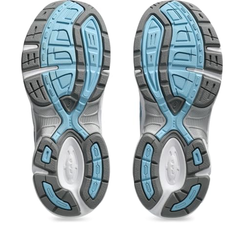 Image of ASICS Unisex-Child Gel-1130 Grade School (Big Kid)