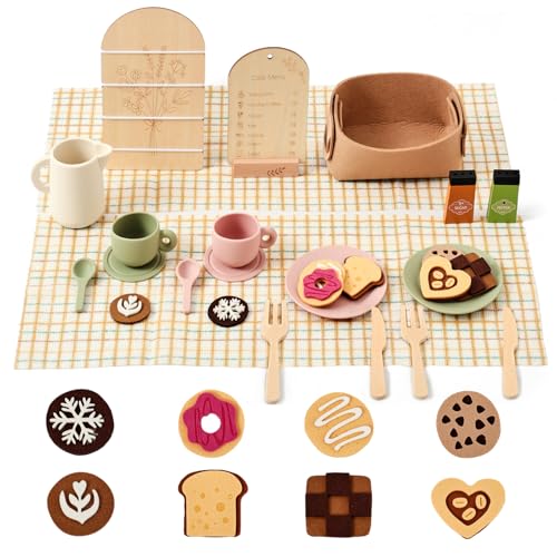 Mamimami Home ܂܂ eB[Zbg  JtF Zbg q ܂܂ V fU[g ߋ 28_Zbg av[g ̎q 3 RpNg [t