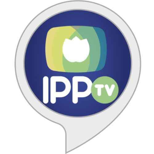 IPP TV