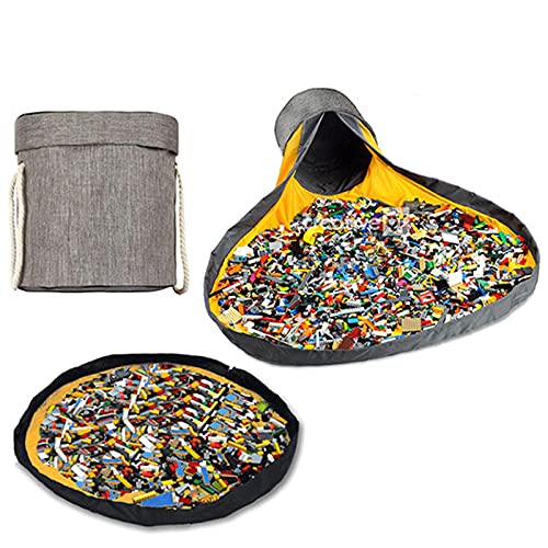 [pi [obO qǂvC}bg ܂ݎ ߋ[ e a150cm [oXPbg ӂt oYj av[g ЕtȒP [pi(O[) O[ fUC2