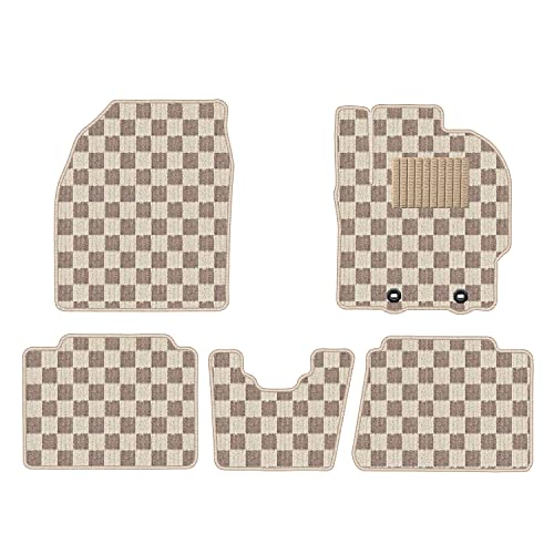 Aviles g^ ݊i V^ ANA 10n MXPKn tA}bgy16FIz(11FBIG`FbN×x[W)