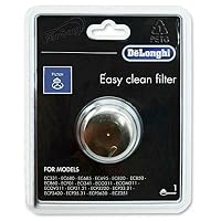 1-Kops Easy Clean Filter – Ansicht 2