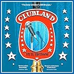 Cover of Clubland