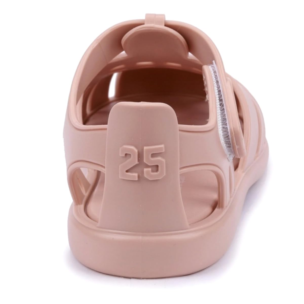 Igor S10233 Gabbietta Gialla da Bambino S10233-028