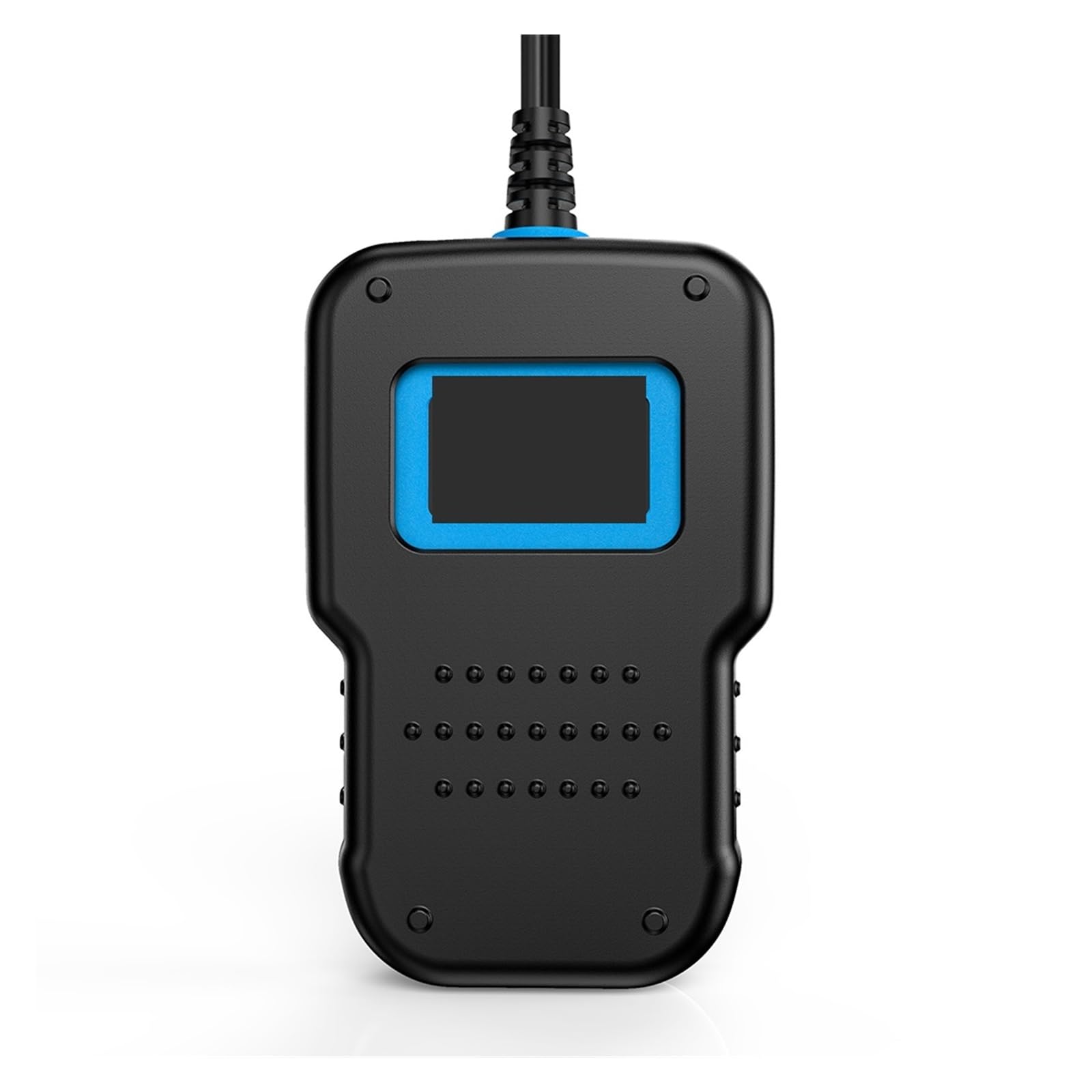 BM500 Pełny system OBD2 Scanner dla E93 E65 Airbag EPB TPMS Reset OBD 2 Diagnostyka Wielojęzyczne narzędzie diagnostyczne samochodu,Przyjazny dla użytkownika