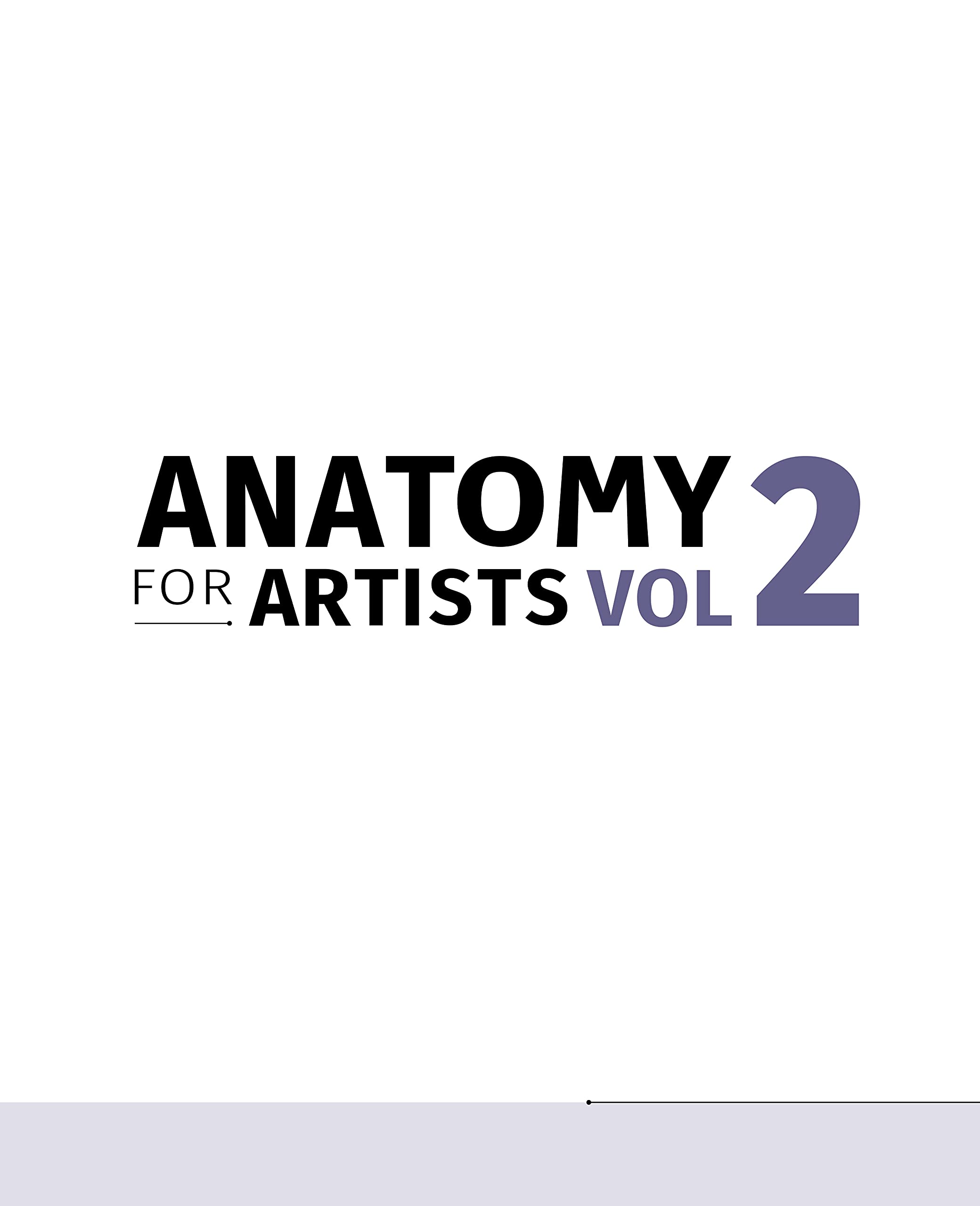 Buy Anatomy for Artists Drawing Form & Pose (TBC) The ultimate guide