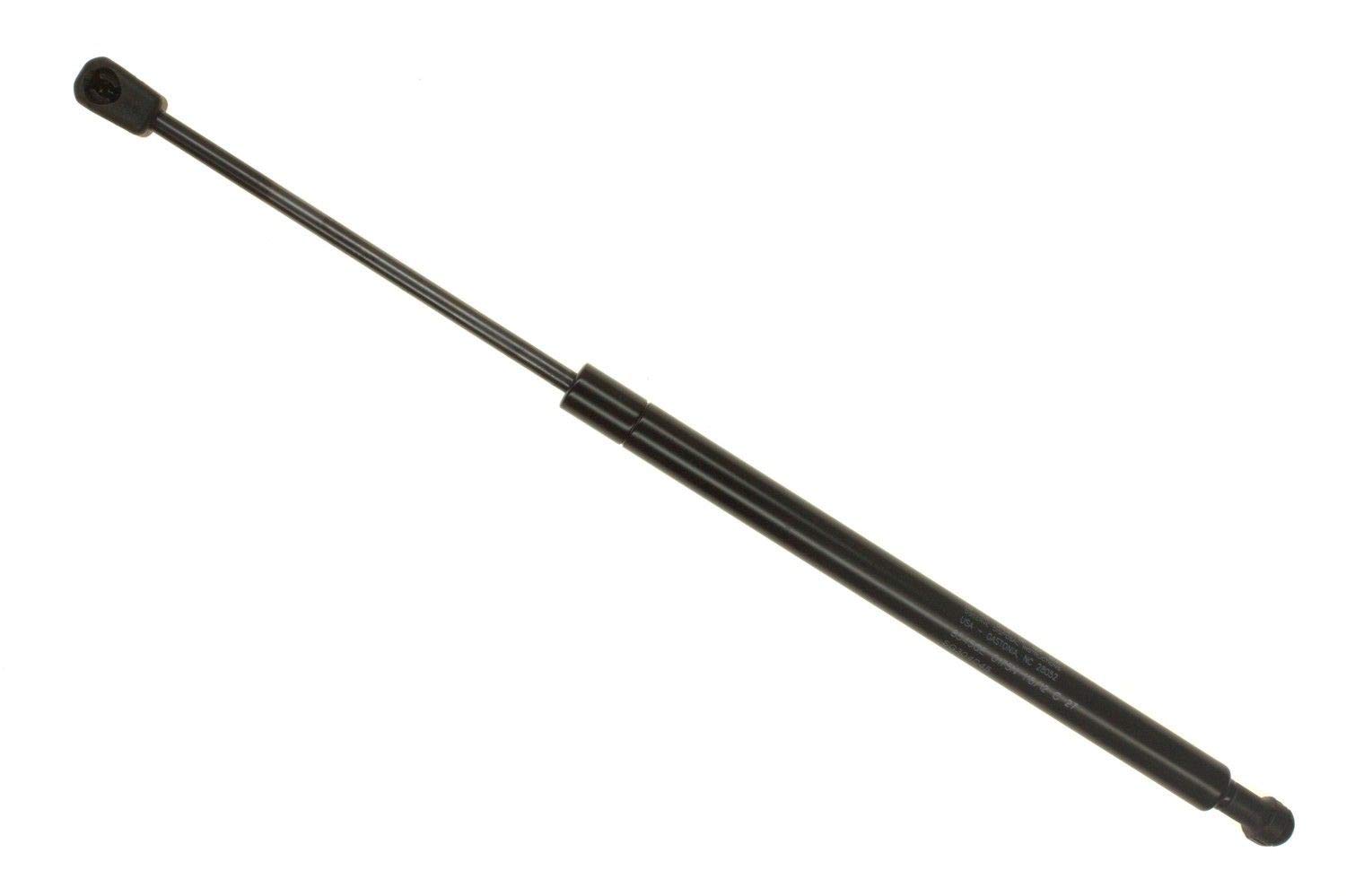 Sachs SG304045 Lift Support