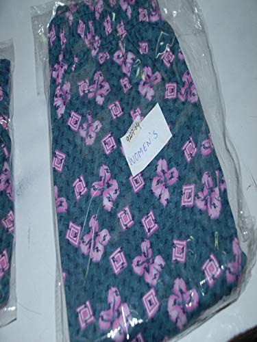 Image of UZARUS Women's Regular Fit Track pants