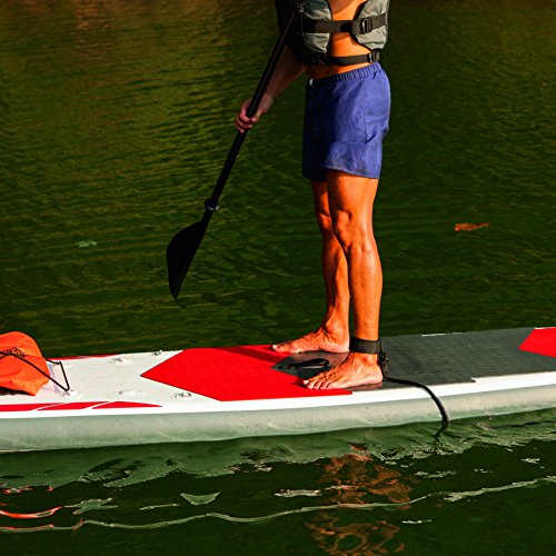 Bestway SUP & Kajak Set Long Tail Lite - 18